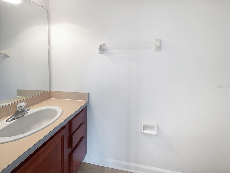 待售: $448,000 (4 贝兹, 3 浴室, 3203 平方英尺)