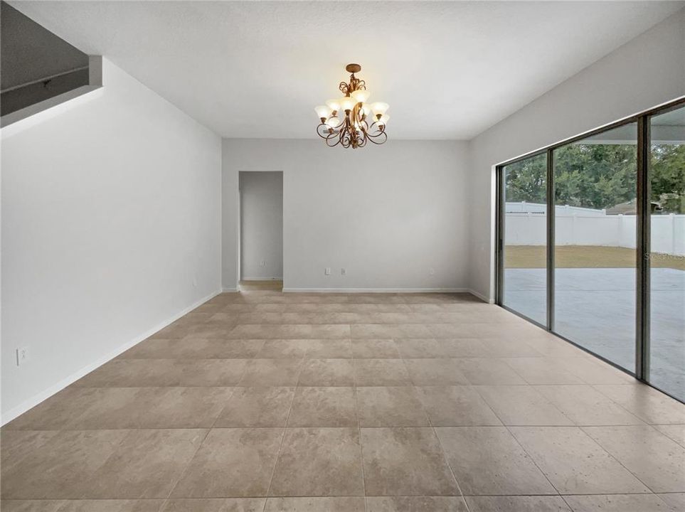 待售: $448,000 (4 贝兹, 3 浴室, 3203 平方英尺)