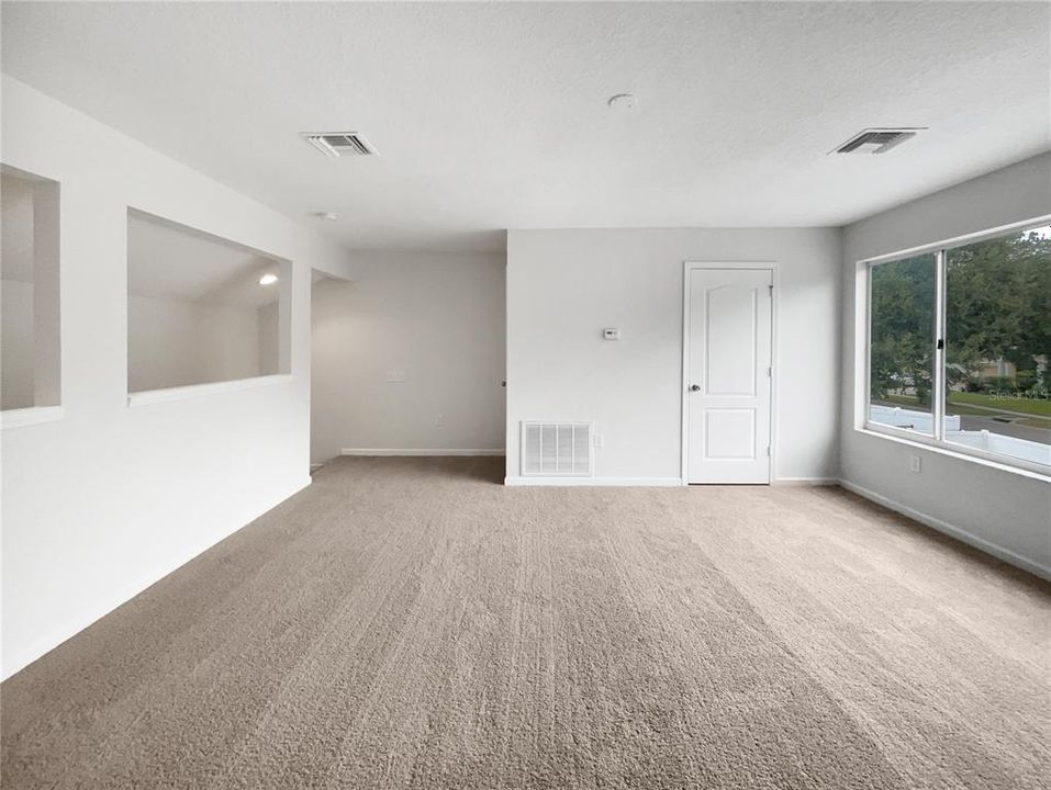 待售: $448,000 (4 贝兹, 3 浴室, 3203 平方英尺)