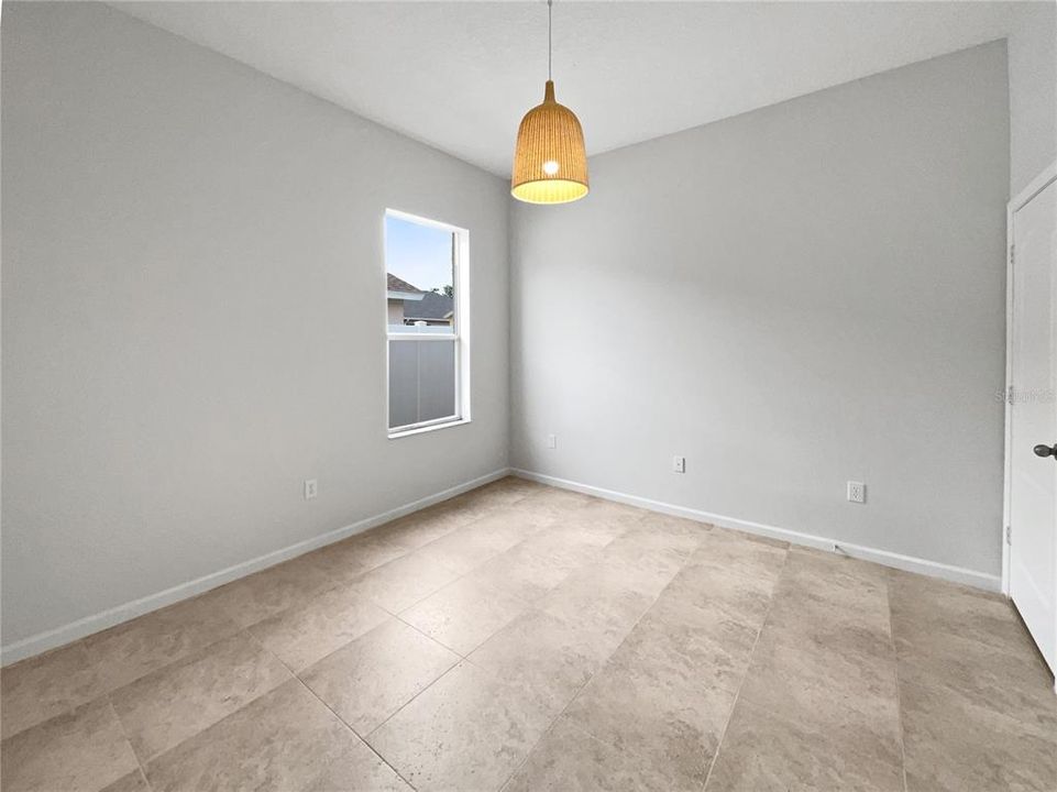 待售: $448,000 (4 贝兹, 3 浴室, 3203 平方英尺)