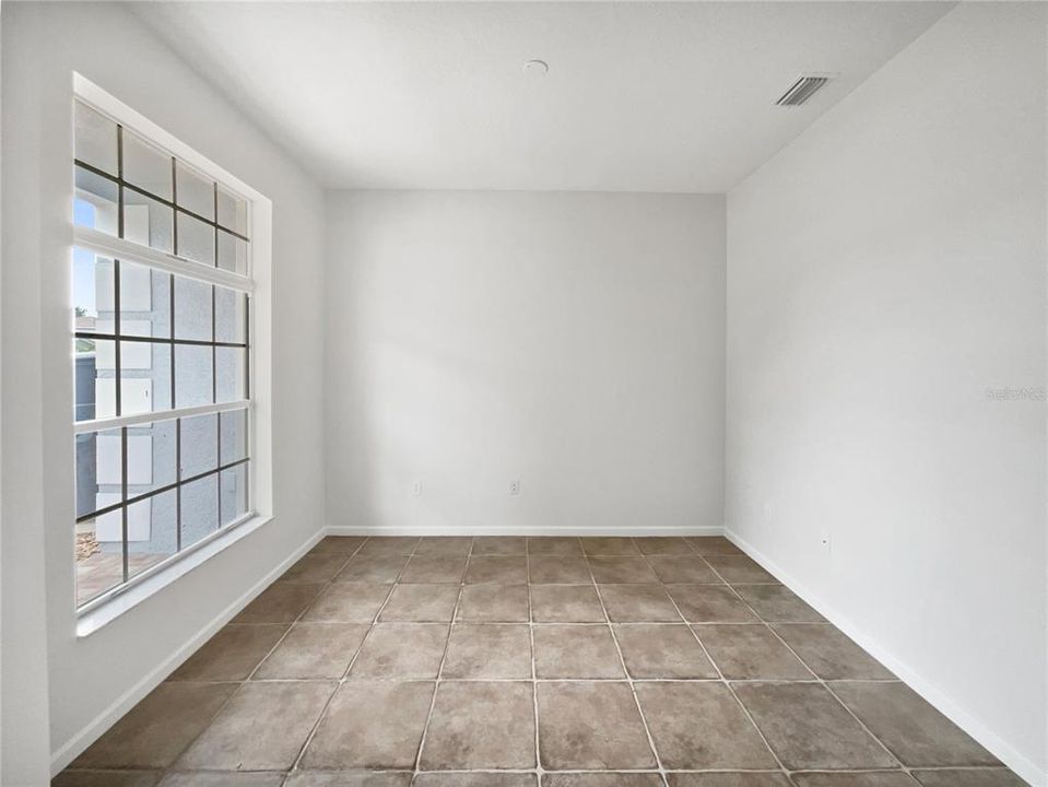 待售: $448,000 (4 贝兹, 3 浴室, 3203 平方英尺)