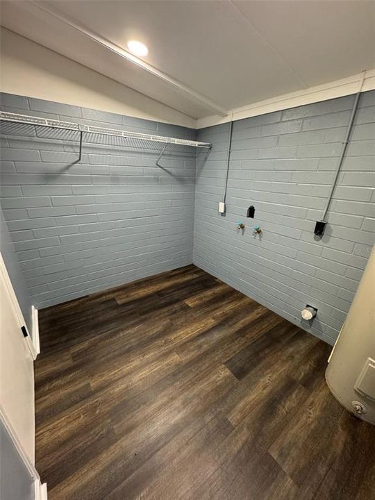 待售: $270,000 (3 贝兹, 2 浴室, 1686 平方英尺)