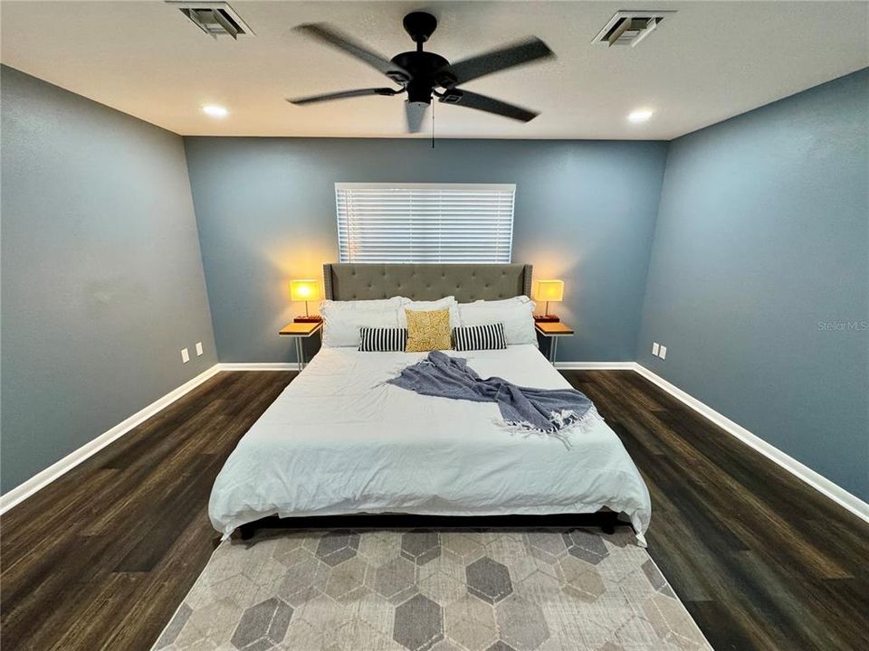 待售: $270,000 (3 贝兹, 2 浴室, 1686 平方英尺)