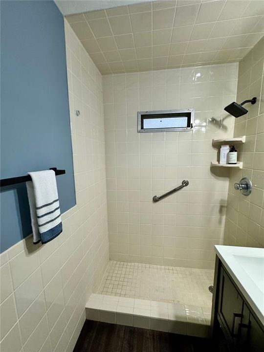 待售: $270,000 (3 贝兹, 2 浴室, 1686 平方英尺)