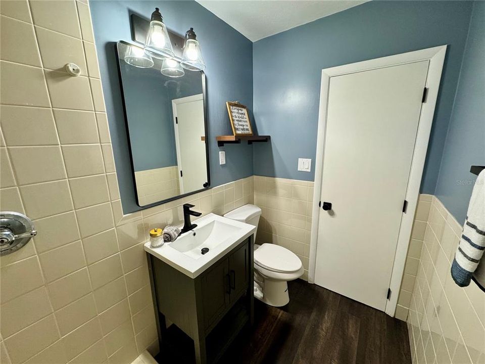 待售: $270,000 (3 贝兹, 2 浴室, 1686 平方英尺)