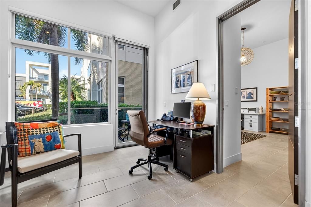 En Venta: $965,000 (2 camas, 2 baños, 1680 Pies cuadrados)