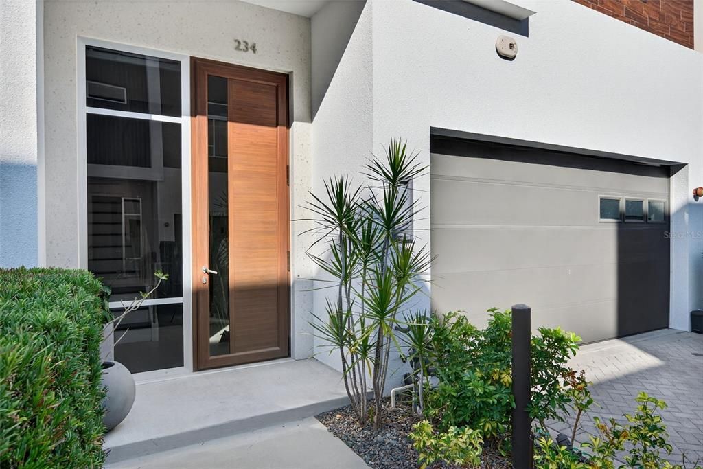 En Venta: $965,000 (2 camas, 2 baños, 1680 Pies cuadrados)