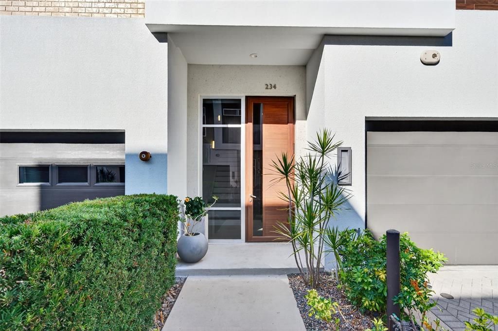 En Venta: $965,000 (2 camas, 2 baños, 1680 Pies cuadrados)