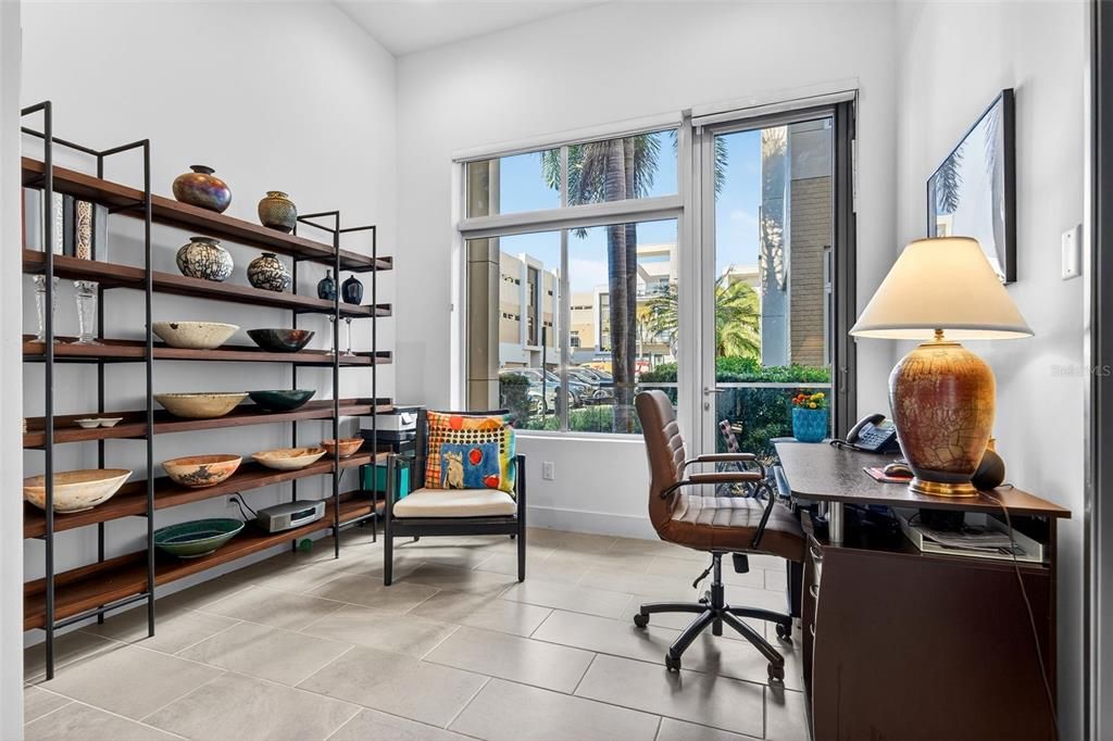 En Venta: $965,000 (2 camas, 2 baños, 1680 Pies cuadrados)