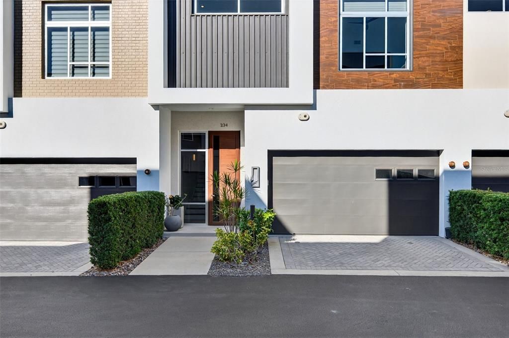 En Venta: $965,000 (2 camas, 2 baños, 1680 Pies cuadrados)