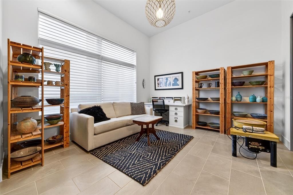 En Venta: $965,000 (2 camas, 2 baños, 1680 Pies cuadrados)