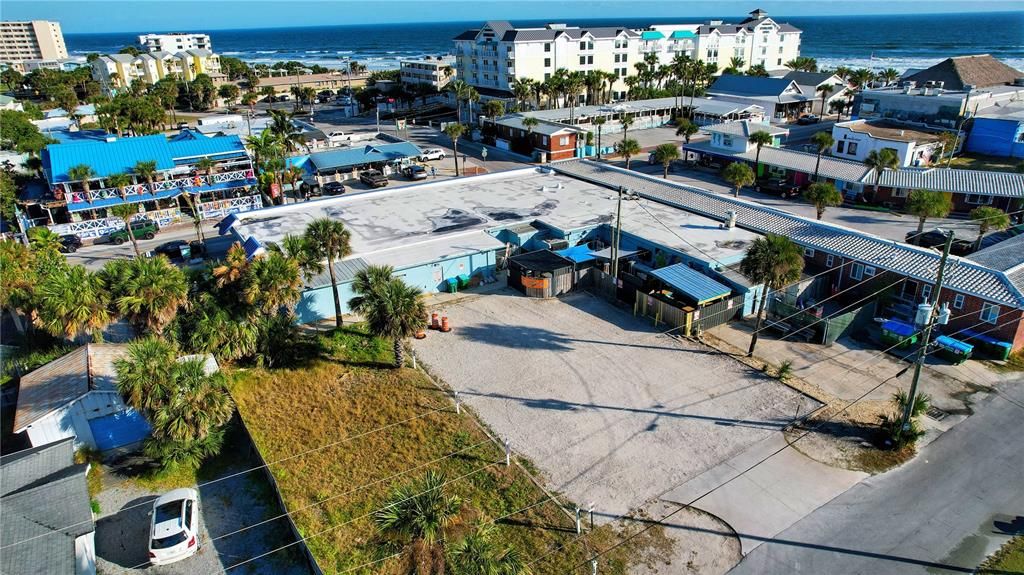 En Venta: $1,150,000 (0 camas, 0 baños, 1449 Pies cuadrados)