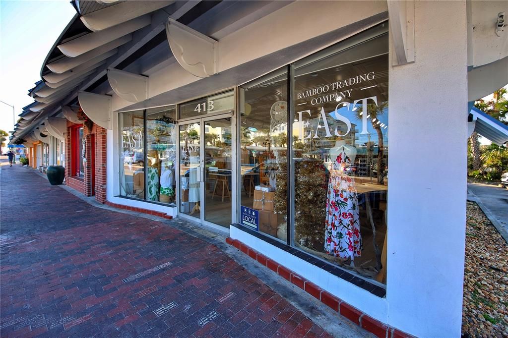 En Venta: $1,150,000 (0 camas, 0 baños, 1449 Pies cuadrados)