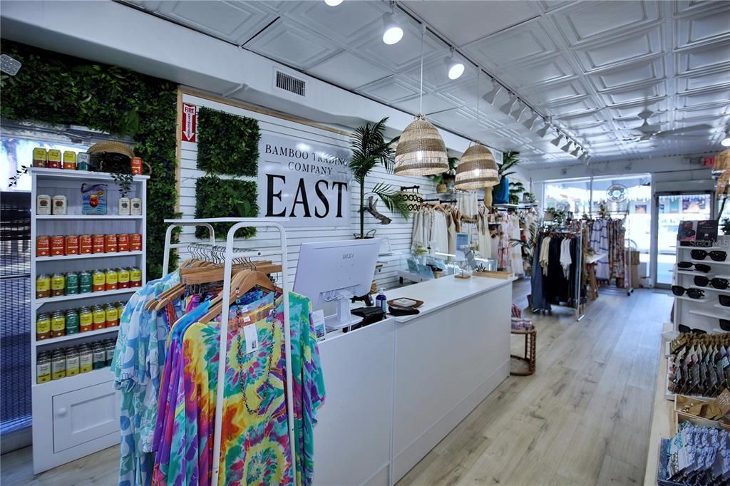 En Venta: $1,150,000 (0 camas, 0 baños, 1449 Pies cuadrados)