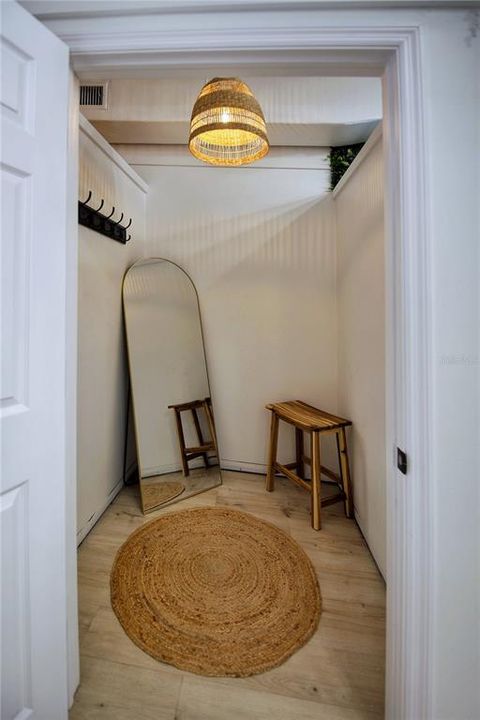 En Venta: $1,150,000 (0 camas, 0 baños, 1449 Pies cuadrados)