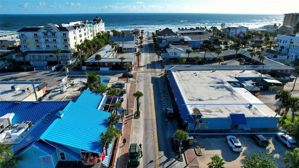 En Venta: $1,150,000 (0 camas, 0 baños, 1449 Pies cuadrados)