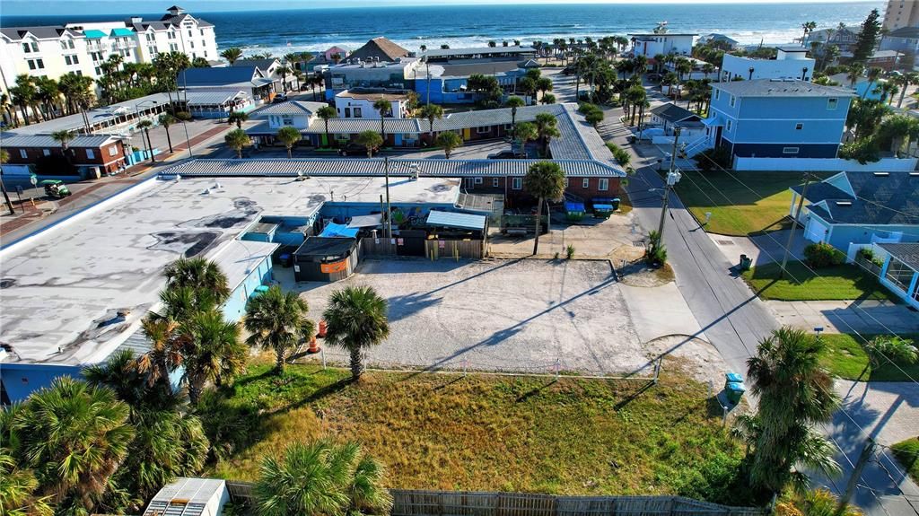 En Venta: $1,150,000 (0 camas, 0 baños, 1449 Pies cuadrados)