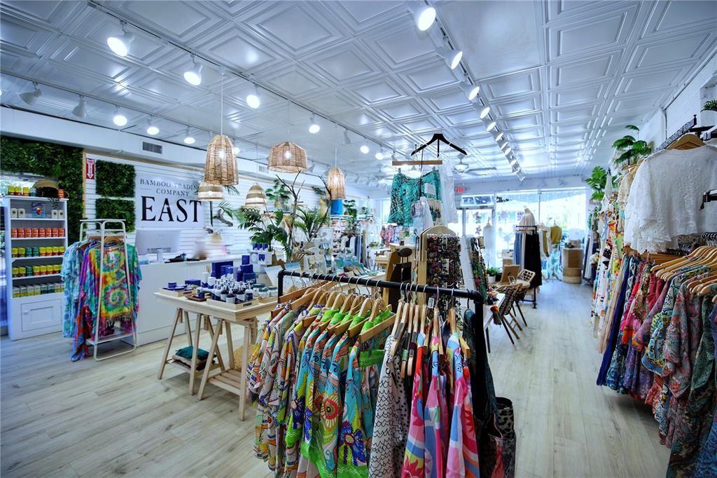 En Venta: $1,150,000 (0 camas, 0 baños, 1449 Pies cuadrados)