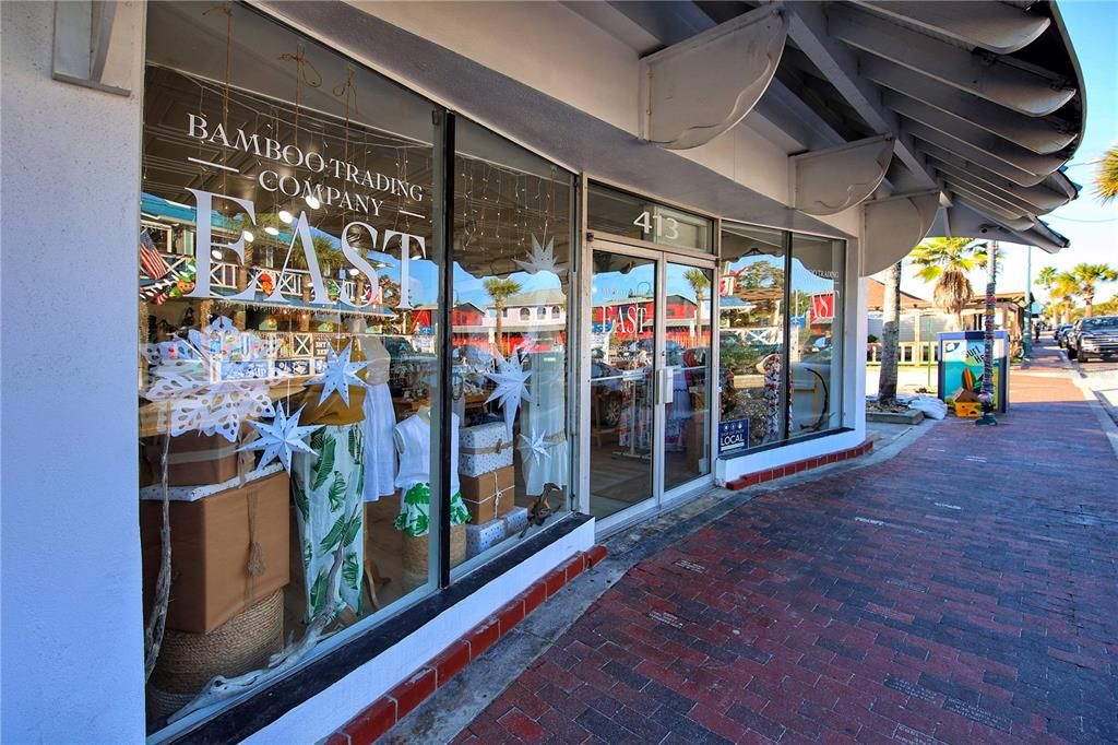 En Venta: $1,150,000 (0 camas, 0 baños, 1449 Pies cuadrados)