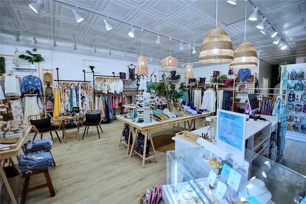 En Venta: $1,150,000 (0 camas, 0 baños, 1449 Pies cuadrados)