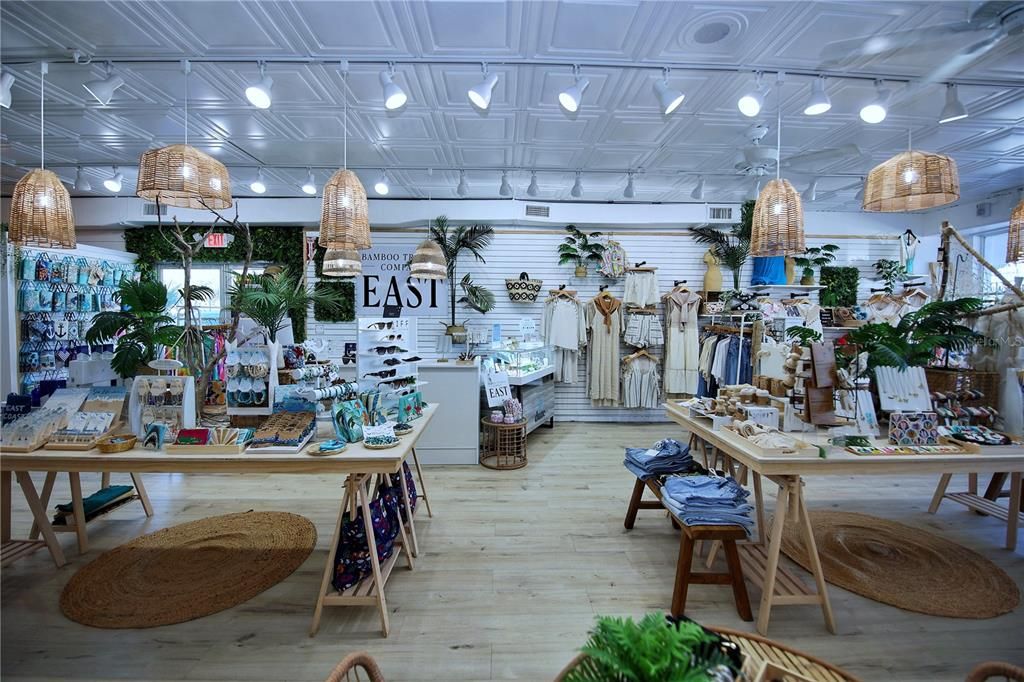 En Venta: $1,150,000 (0 camas, 0 baños, 1449 Pies cuadrados)