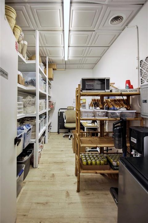 En Venta: $1,150,000 (0 camas, 0 baños, 1449 Pies cuadrados)