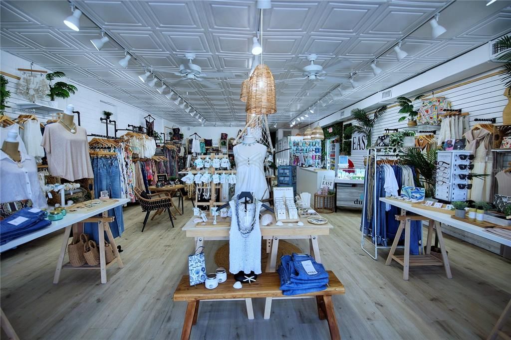 En Venta: $1,150,000 (0 camas, 0 baños, 1449 Pies cuadrados)