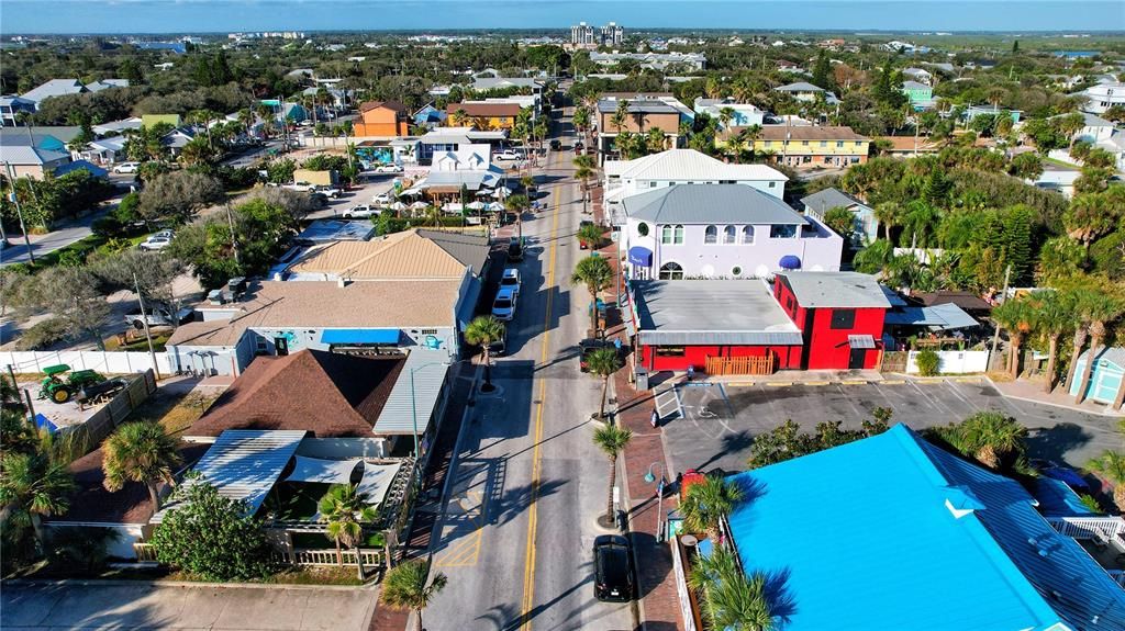 En Venta: $1,150,000 (0 camas, 0 baños, 1449 Pies cuadrados)