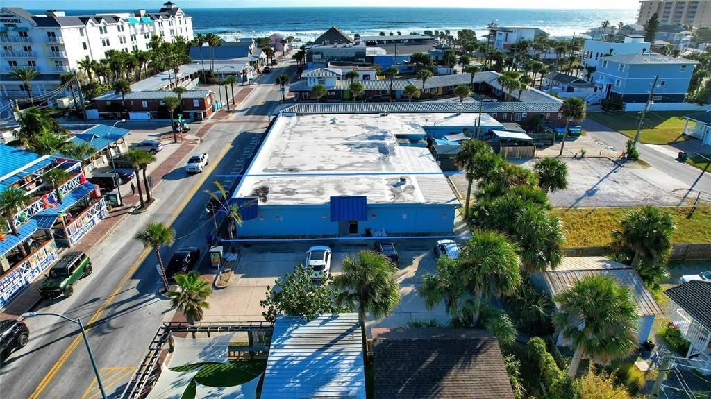 En Venta: $1,150,000 (0 camas, 0 baños, 1449 Pies cuadrados)