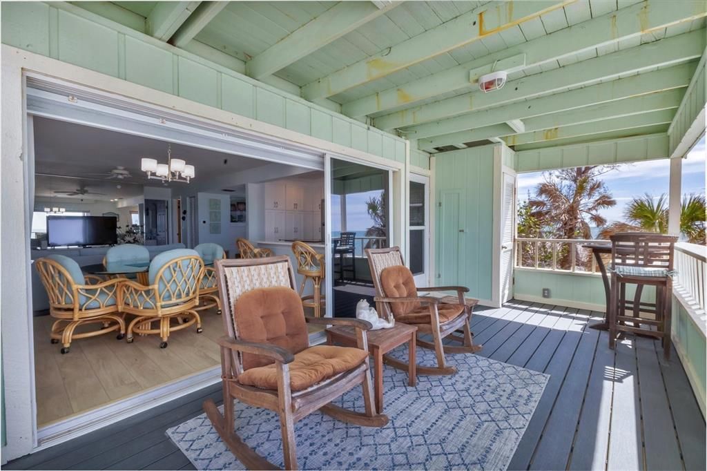 待售: $820,000 (1 贝兹, 2 浴室, 800 平方英尺)