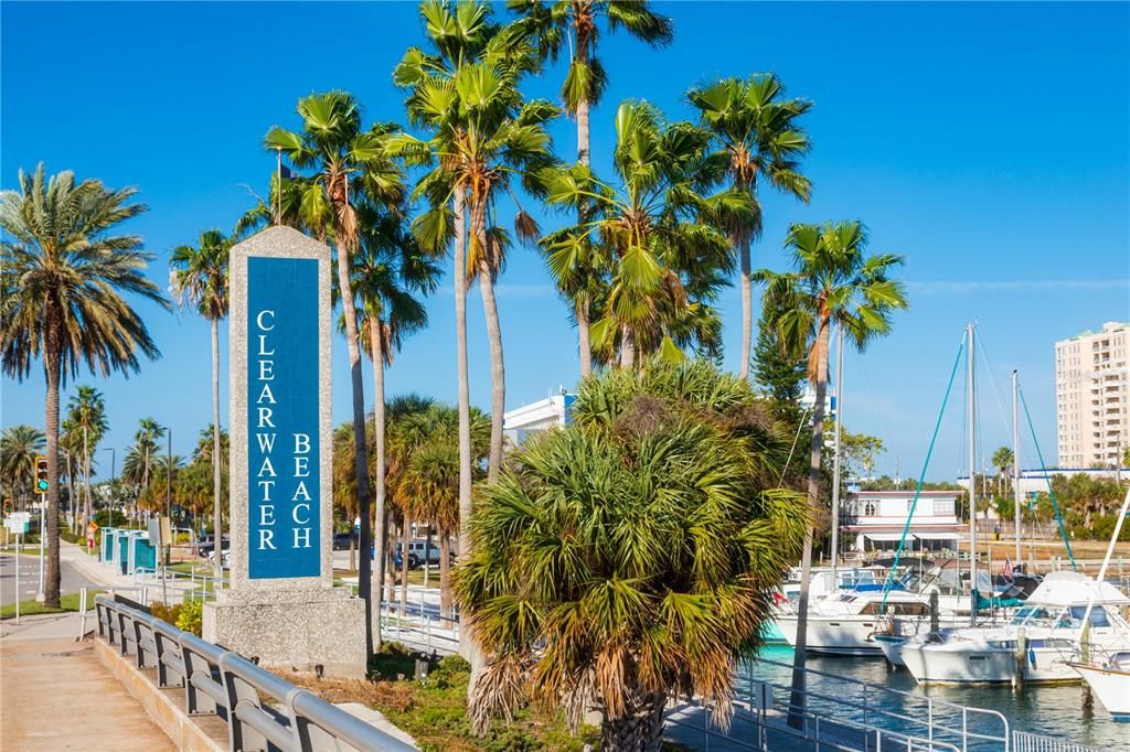 На продажу: $325,000 (1 спален, 1 ванн, 366 Квадратных фут)