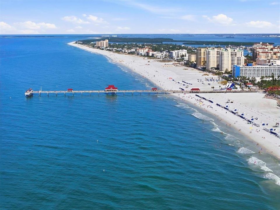 На продажу: $325,000 (1 спален, 1 ванн, 366 Квадратных фут)