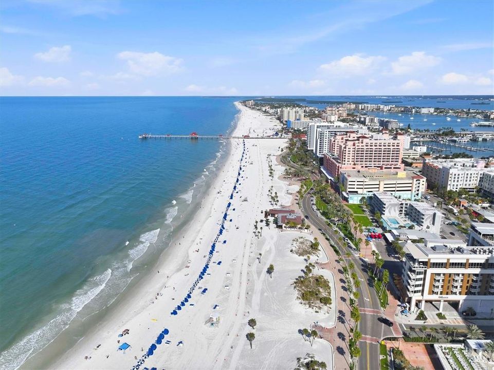 На продажу: $325,000 (1 спален, 1 ванн, 366 Квадратных фут)