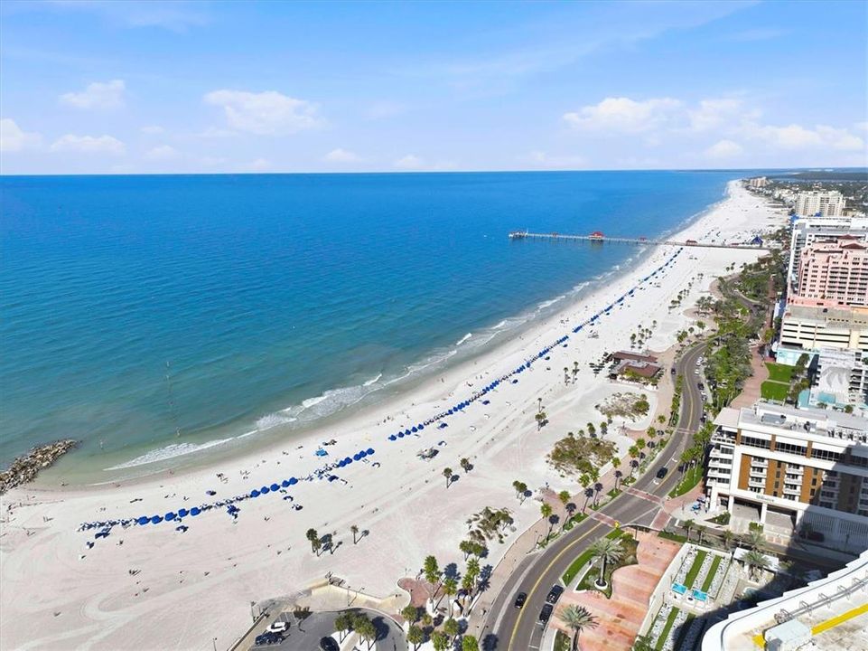 На продажу: $325,000 (1 спален, 1 ванн, 366 Квадратных фут)