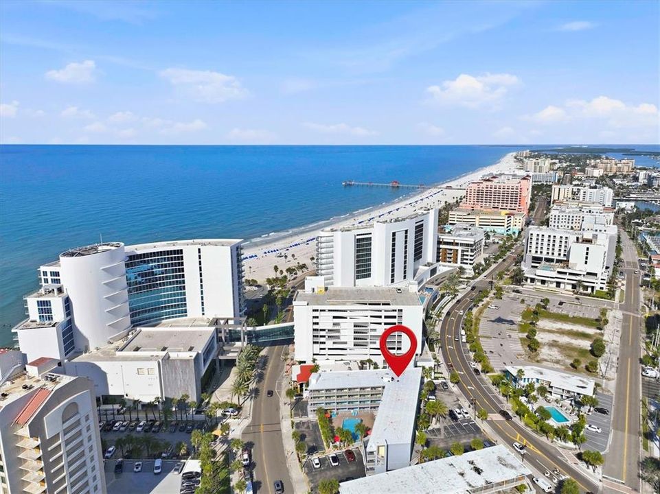 На продажу: $325,000 (1 спален, 1 ванн, 366 Квадратных фут)