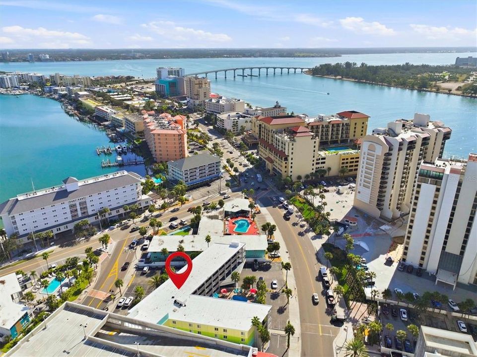 На продажу: $325,000 (1 спален, 1 ванн, 366 Квадратных фут)