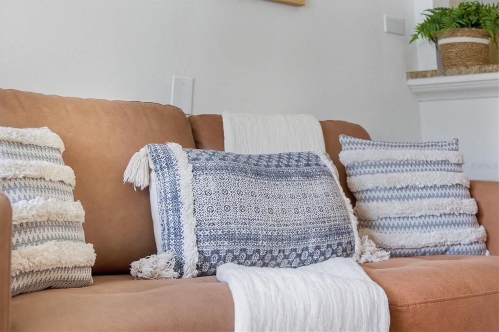 На продажу: $325,000 (1 спален, 1 ванн, 366 Квадратных фут)