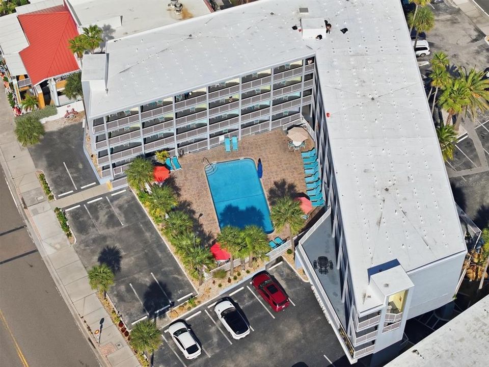 На продажу: $325,000 (1 спален, 1 ванн, 366 Квадратных фут)