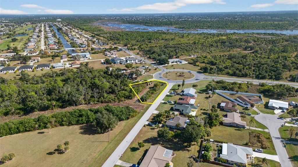 待售: $49,000 (0.34 acres)