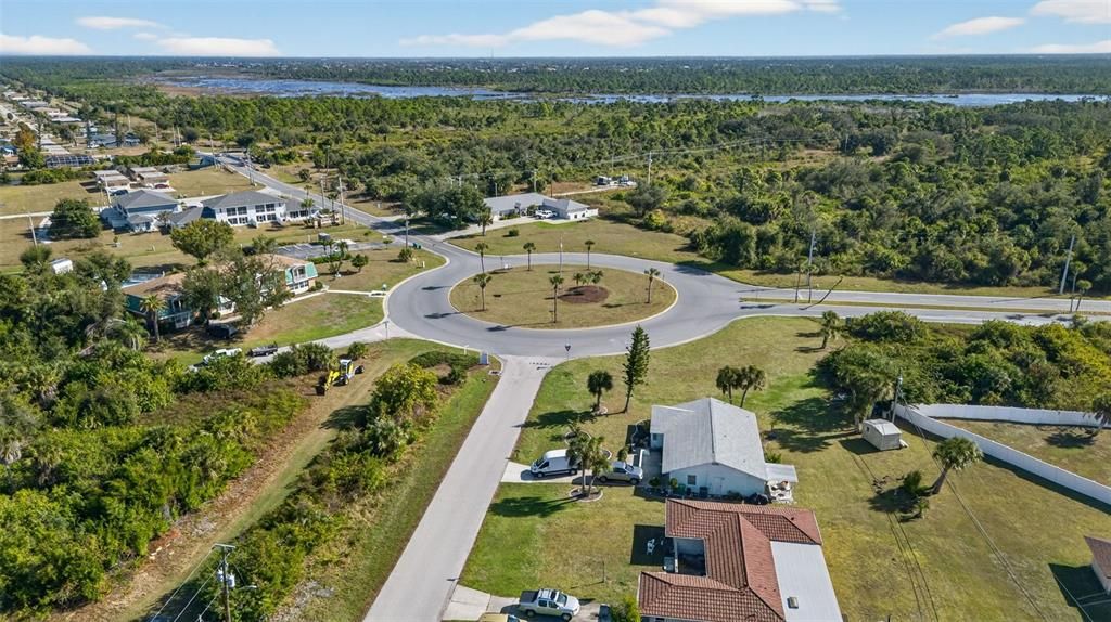 待售: $49,000 (0.34 acres)