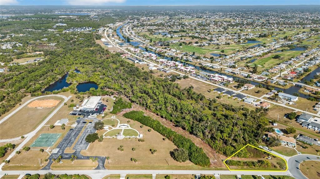 待售: $49,000 (0.34 acres)