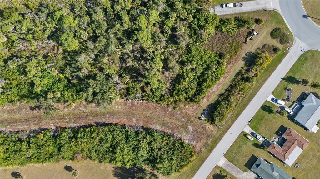 待售: $49,000 (0.34 acres)