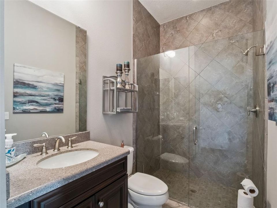 For Sale: $1,949,000 (5 beds, 6 baths, 5458 Square Feet)