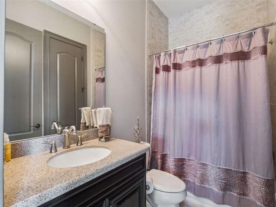 For Sale: $1,949,000 (5 beds, 6 baths, 5458 Square Feet)