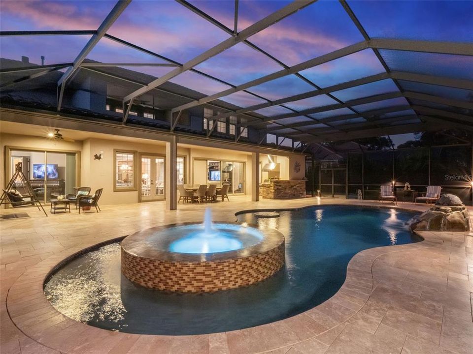 For Sale: $1,949,000 (5 beds, 6 baths, 5458 Square Feet)