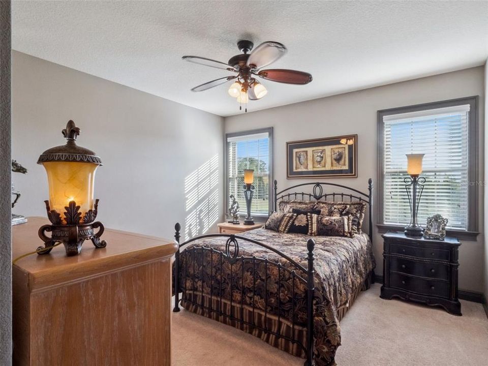 For Sale: $1,949,000 (5 beds, 6 baths, 5458 Square Feet)