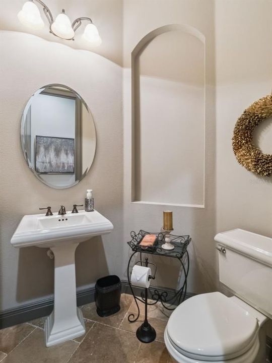 For Sale: $1,949,000 (5 beds, 6 baths, 5458 Square Feet)