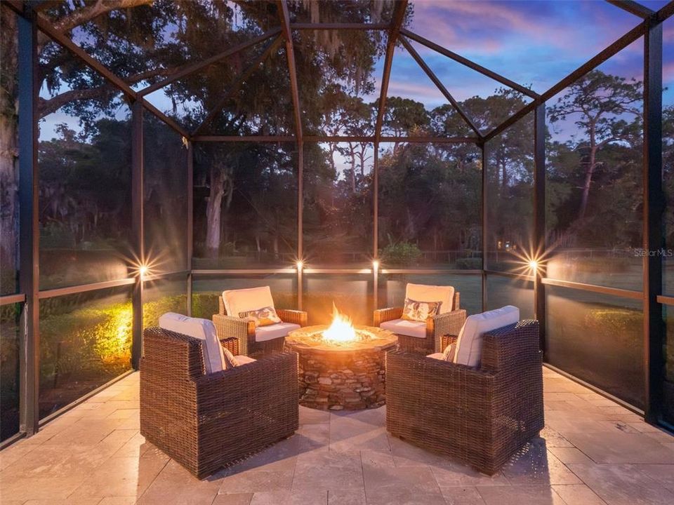 For Sale: $1,949,000 (5 beds, 6 baths, 5458 Square Feet)