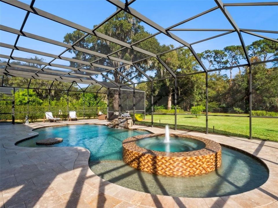 For Sale: $1,949,000 (5 beds, 6 baths, 5458 Square Feet)