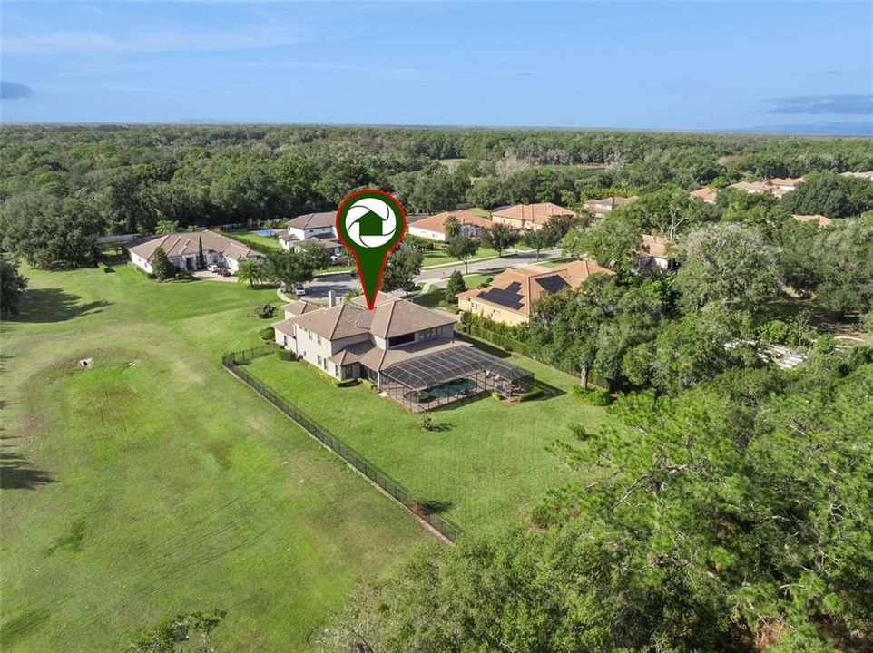 For Sale: $1,949,000 (5 beds, 6 baths, 5458 Square Feet)